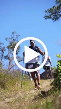 BIB:  <button type="button" onclick="openModal(26597412)" class="btn btn-primary btn-sm float-right" data-toggle="modal" data-target=".modal-high-quality">
                <i class="fa fa-download"></i> Download
                </button>